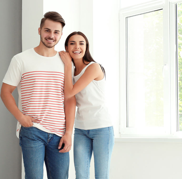 Agir avec INTERALU en faveur de l’environnement 