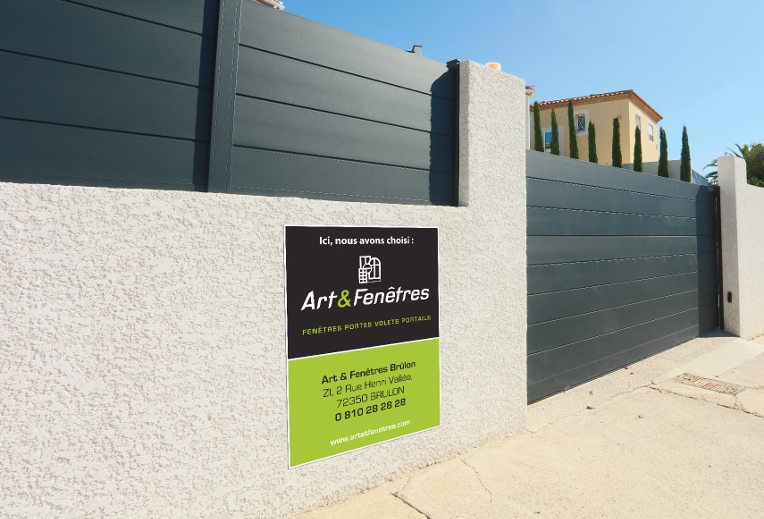 Créez votre projet sur mesure à Bayonne